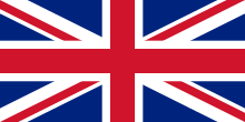 “Quatre personnes sont décédées” dans l’attaque à Londres, affirme Scotland Yard