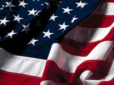 Les États-Unis, deuxième du classement mondial sur le secret bancaire