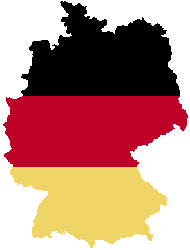 Débat télévisé en Allemagne : l’immigrationniste Angela Merkel VS l’immigrationniste Martin Schulz
