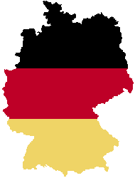 L’Allemagne a rapatrié tout son or de France et une partie des Etats-Unis