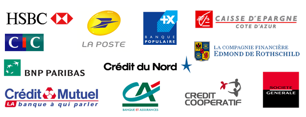 Frais : la banque coûte de plus en plus cher