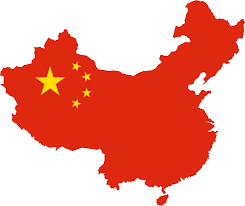 Pass sanitaire obligatoire : la Chine communiste plus modérée… que la France macroniste