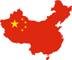 Chine : sur la trace des disparus du pouvoir