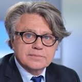 Me Gilbert Collard sur Alstom : “Une bonne nouvelle pour les salariés, une mauvaise pour les contribuables”