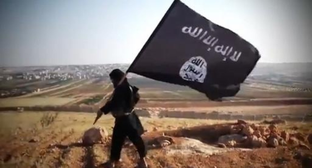Esclavage, viols, torture : des femmes racontent leur quotidien dans l’Etat islamique