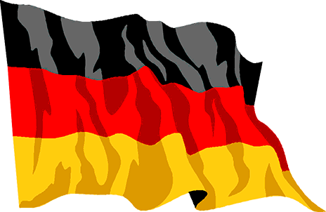 Repentance : l’Allemagne sommée de payer pour des massacres commis il y a plus de cent ans en Afrique