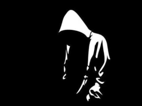 Agression dans un lycée : une témoin décrit une “trentaine de gamins de 14-15 ans cagoulés” en possession de “barres de fer et de mortiers qu’ils faisaient exploser” !