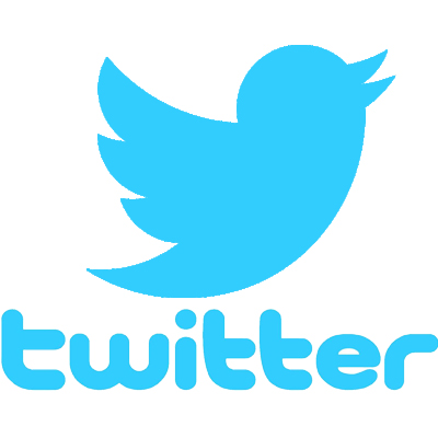 الربح من ADF.LY عن طريق تويتر  Twitter