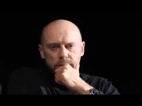 Alain Soral menacé par l’Etat islamique