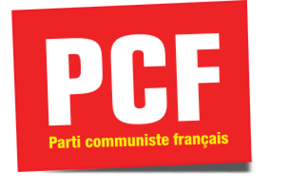 Fabien Roussel (PCF) exige l’inéligibilité d’Eric Zemmour