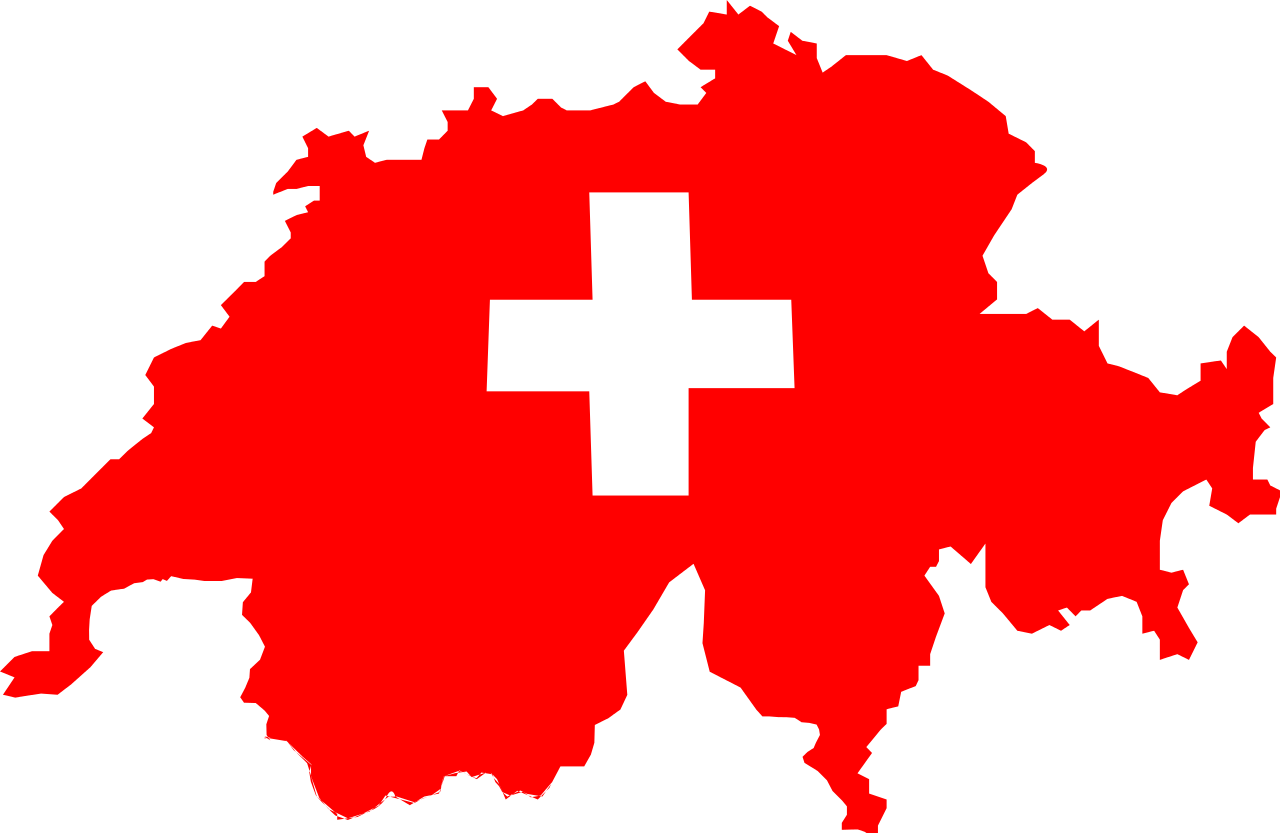 Une domination sans partage de la Suisse par la droite ?