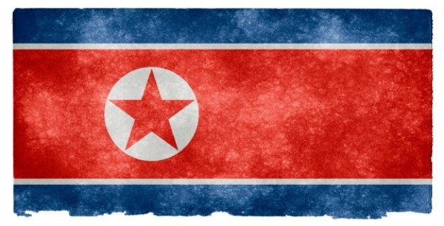 Français en Corée du Nord (2/4) : “J’ai étudié à Pyongyang”