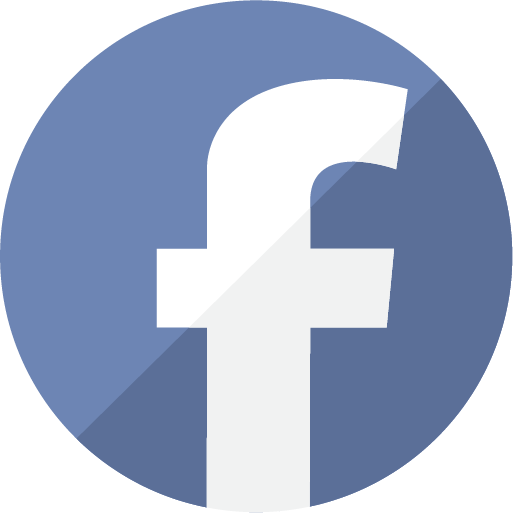 Comment Facebook s’accapare les revenus des merdias