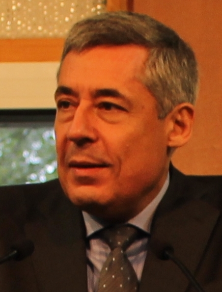 Henri Guaino veut reformer un parti qui ressemble à ce qu’était jadis le RPR