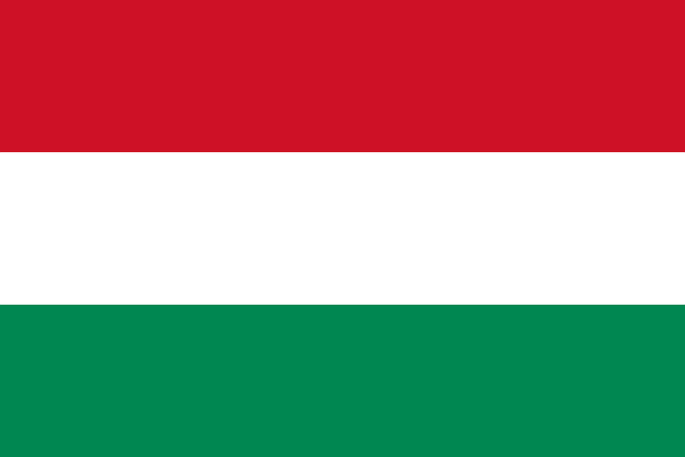 La Hongrie mobilisée contre le milliardaire mondialiste George Soros