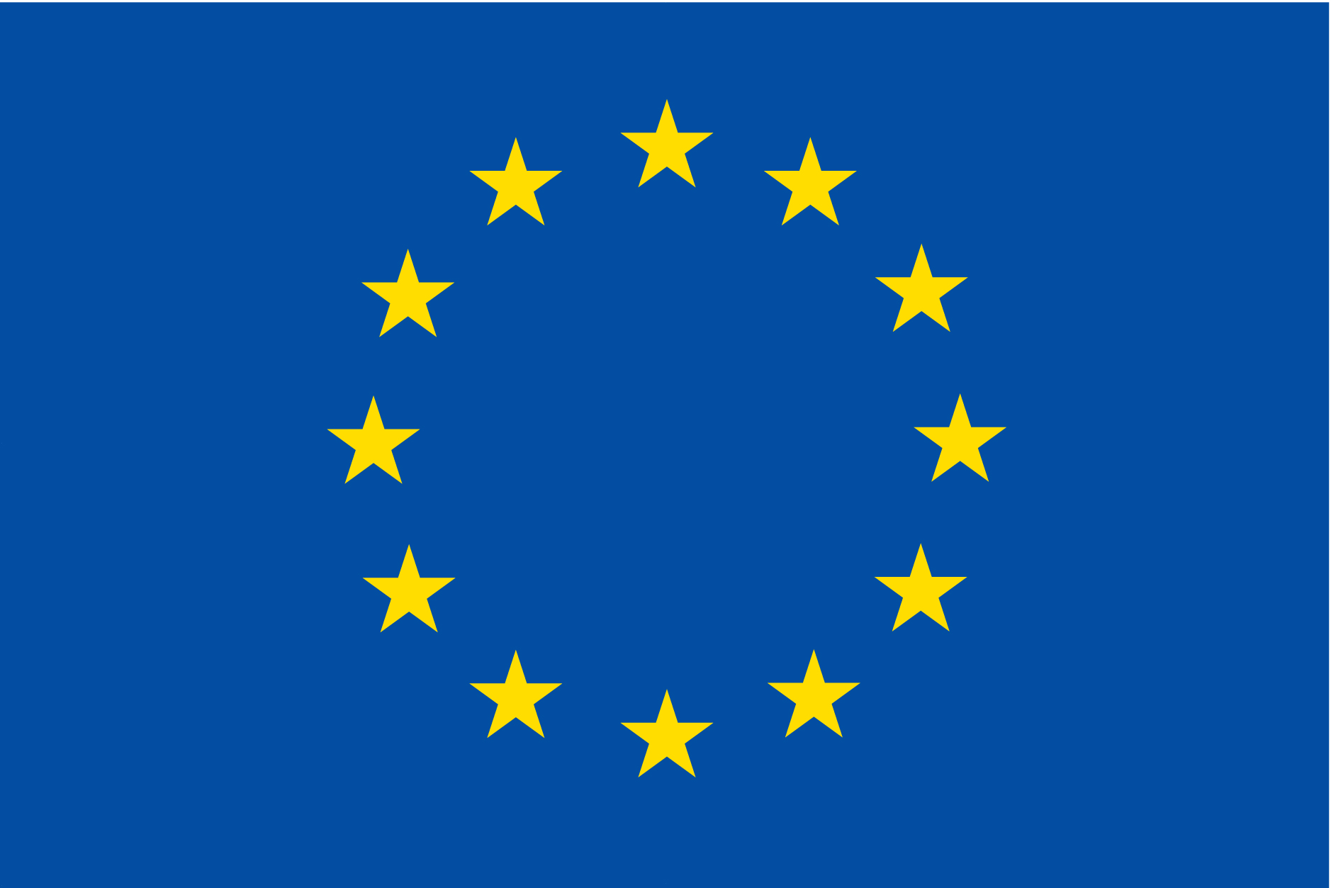 Le nouveau contrôle technique va coûter 20% plus cher aux automobilistes, merci l’UE !