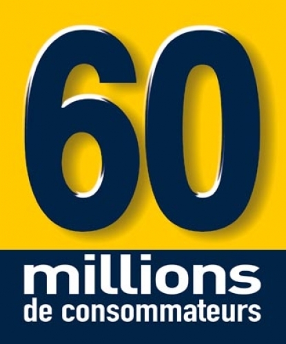 L’assurance obsèques dans le viseur de l’association 60 millions de consommateurs