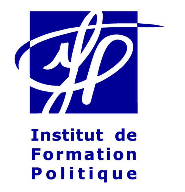 Ne ratez pas le prochain séminaire de l’IFP !