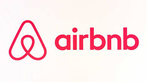 Les hôtels partent en guerre contre Airbnb et les Français qui veulent améliorer leurs fins de mois