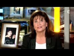 Pour Anne Sinclair, Donald Trump est le symbole du “refoulé” raciste de l’Amérique