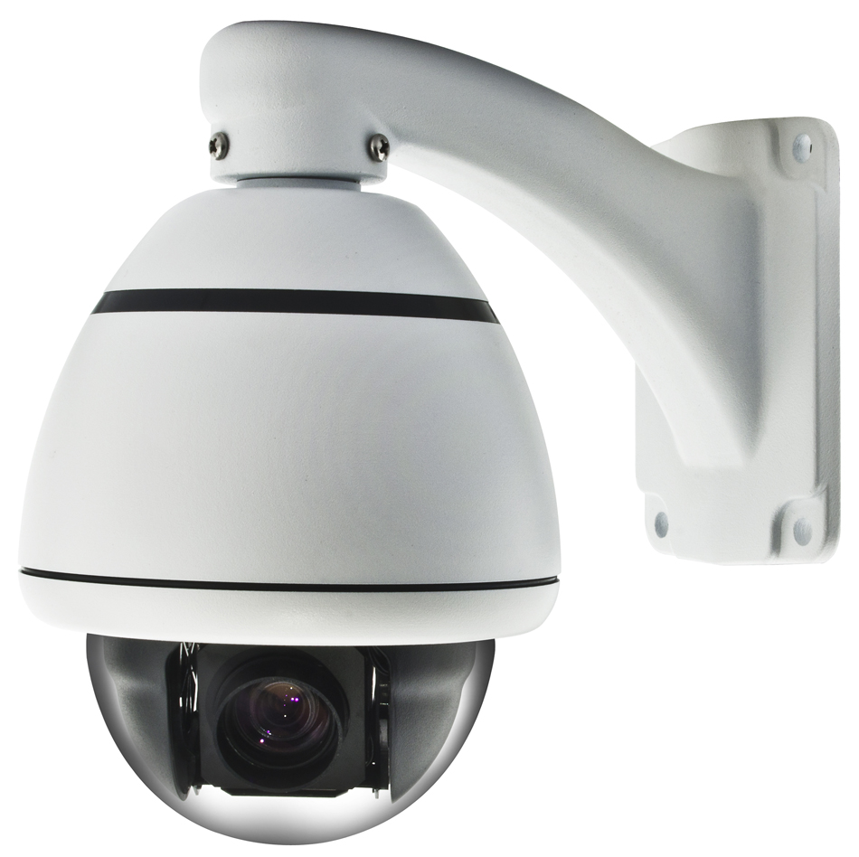 L’installation de caméras de surveillance (pour 35 000 euros) divise un village de 800 âmes