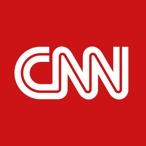 Coupure politique (censure) en direct sur CNN