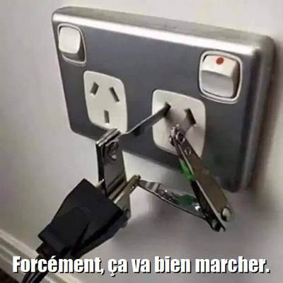 c%cc%a7a-va-bien-marcher