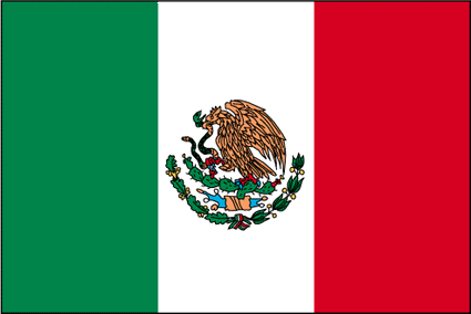 Mexique : la fin du rêve américain