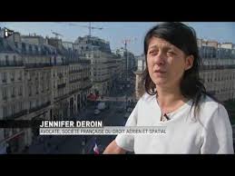 Le drone deviendrait-il une arme de guerre ?