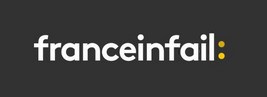 franceinfail