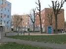 Attaque à Viry-Châtillon : “c’est une guerre de territoire” selon Eva Sas, députée de la circonscription