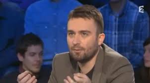 Laurent Obertone : “Guerilla” ou la France à l’agonie