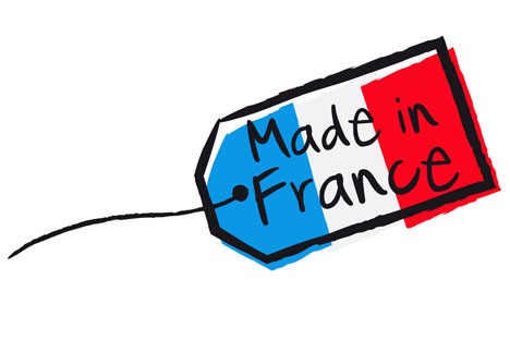 En Lorraine, certains Français croient encore au made in France… et ils ont bien raison !