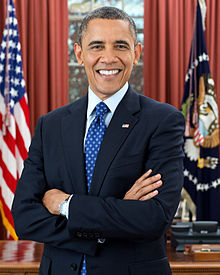 Pour cette démocrate, le plus dur à accepter est “la remise en cause des 8 ans d’Obama”