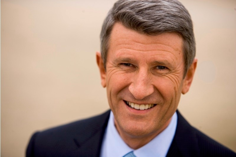 Philippe de Villiers : “La France n’est pas la fille aînée de l’islam !”