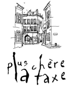 plus-chere-la-taxe