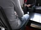 “Mon gilet pare-balles a 12 ans, il ne me protège plus”, témoigne un policier