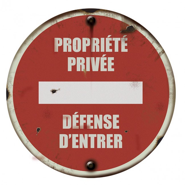 Les jeunes de moins de 30 ans ne porteront jamais un candidat communiste au pouvoir