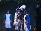 Loi sur le spectacle vivant : le Puy-du-Fou épargné