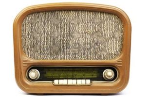 “Nous maintiendrons Radio Courtoisie”
