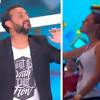 Happening des Survivants ce mardi chez Hanouna (“Tout le monde en parle”)
