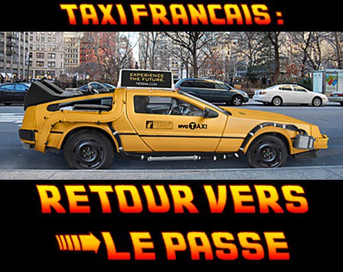 taxis-retour-vers-le-passe-1