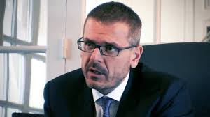 Terrorisme : que proposent la Droite et le Centre ?