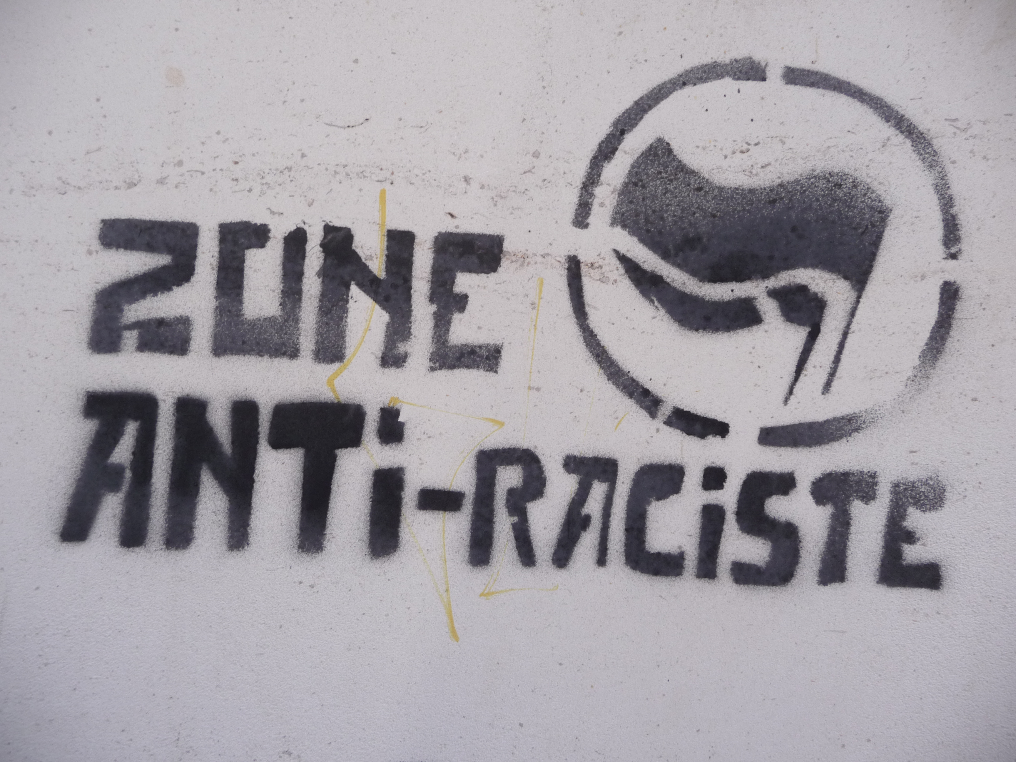 Association de malfaisants