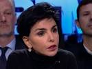 Rachida Dati : “Pour les détenus totalement radicalisés, je ne crois pas à la déradicalisation”