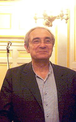 Pour Bernard Debré, il est “anormal que l’on vienne perquisitionner chez des députés”
