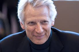 Dominique de Villepin à propos de Kim Jung Un : “Il n’est pas fou, il est rationnel”
