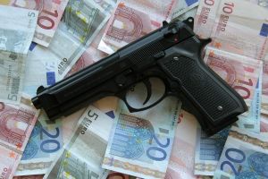 Le business des clandestins et les millions d’euros à gagner