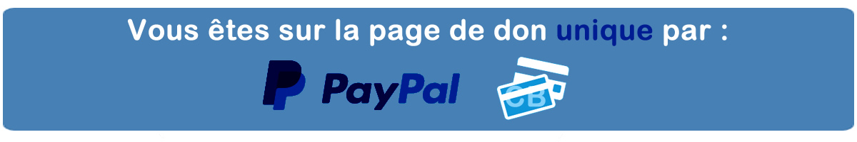 bouton-long-paypal-unique