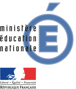 62% des enseignants de moins de 30 ans favorables à la charia vestimentaire à l’école (Ifop)